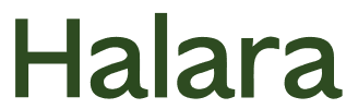 Halara