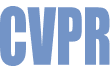 CVPR