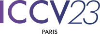 ICCV 2023