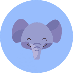 Dhanisth Ratan Sarawagi