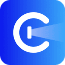 Count Anything CountAnything - A Fast and Accurate AI Counting App