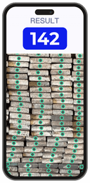 Count Anything CountAnything - A Fast and Accurate AI Counting App