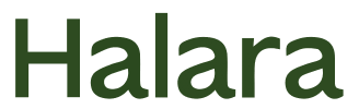 Halara
