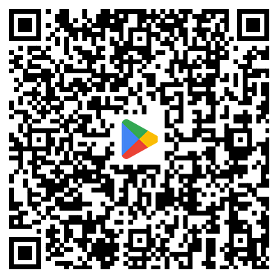 qrcode-android