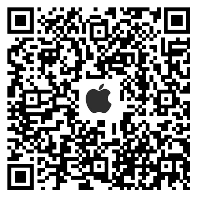 qrcode-ios