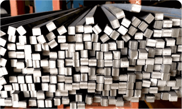 工业从业者的高效计数之选。CountAnything 能够轻松统计大量堆叠的各类工业材料，如木材、原木、方材、金属管、铜管、钢条及其他密集型材料。