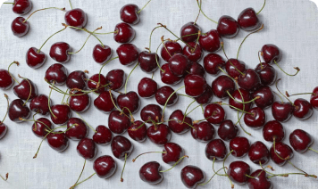 农业从业者信赖的必备计数之选。CountAnything 将清点各类农产品这一复杂任务化繁为简，让谷物、蔬菜、水果等各类农产品的数量统计变得便利。